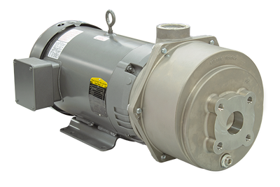 MD-Kinney-Single-Stage-Liquid-Ring-Vacuum-Pump