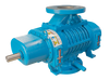 blue-MD-Kinney-Vacuum-Pump-Booster-150-400-CFM