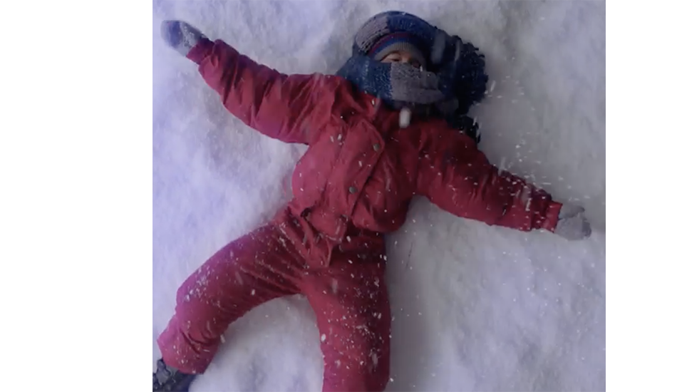 Vacuum Thermodynamics in Our Freeze-Dried Universe