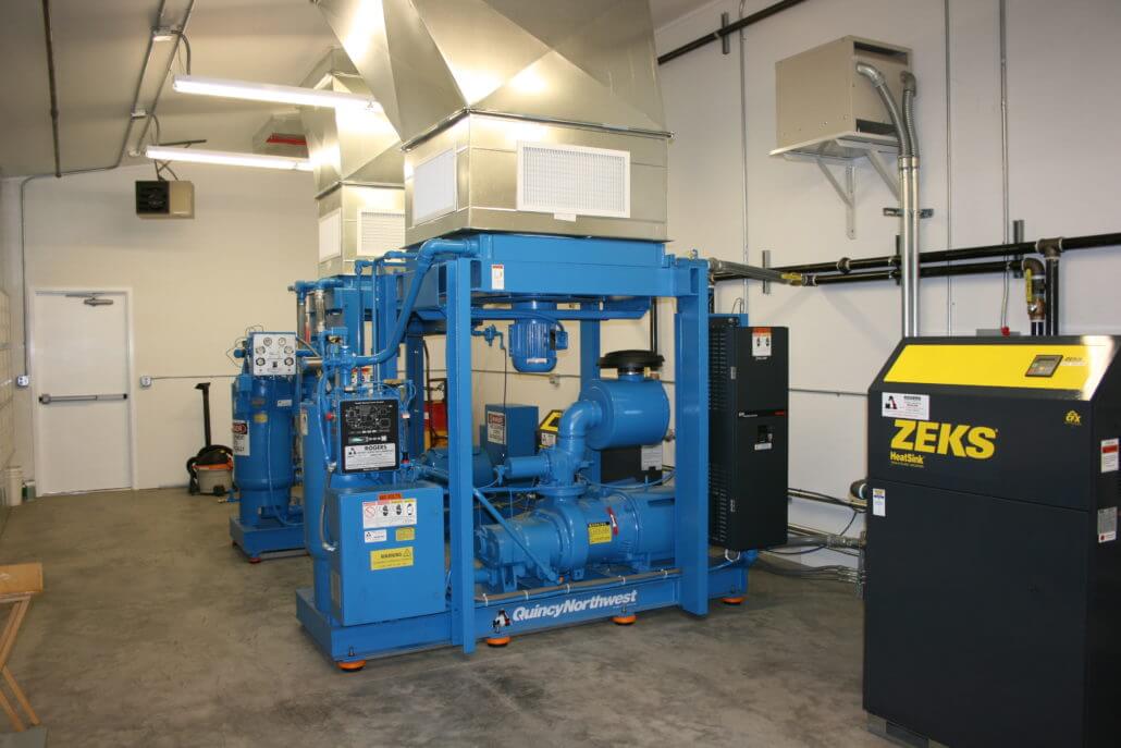 Success Story: Nelson Irrigation