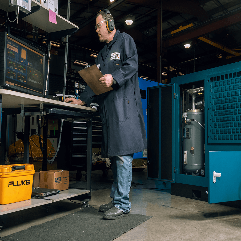 August Promotion – “Better Days Ahead”