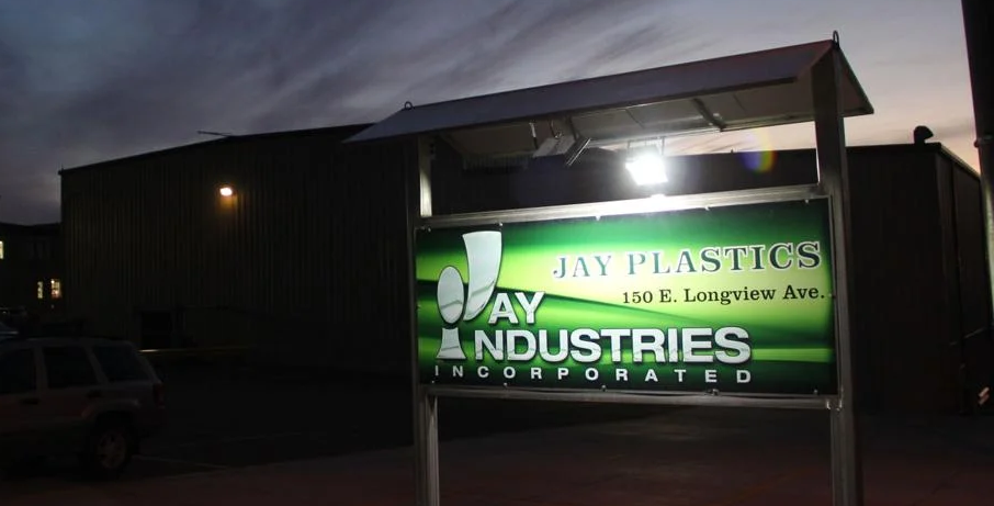 AODD-pumps-for-auto-industry