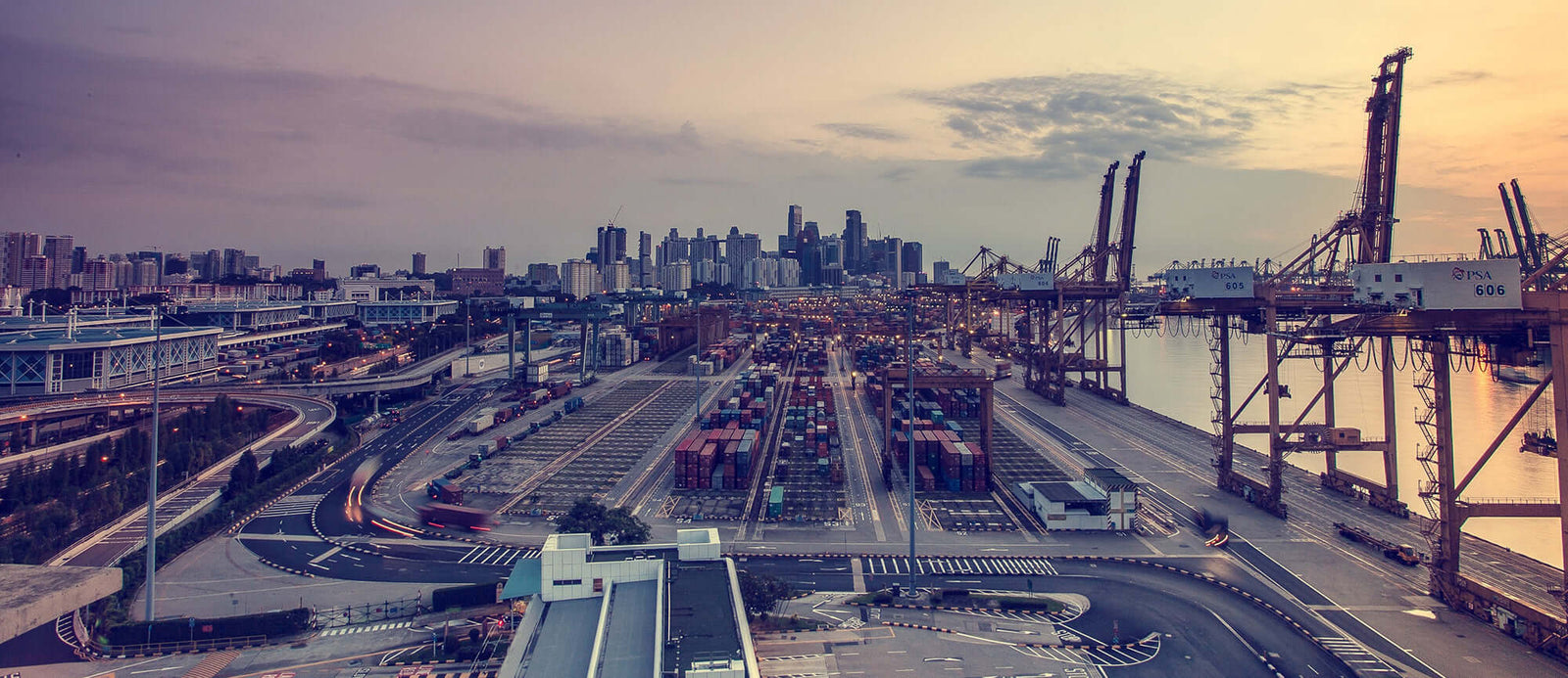 Rogers Machinery Twitter News Feed