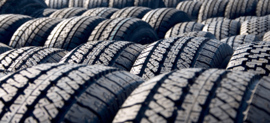 Pumps for Rubber Cement