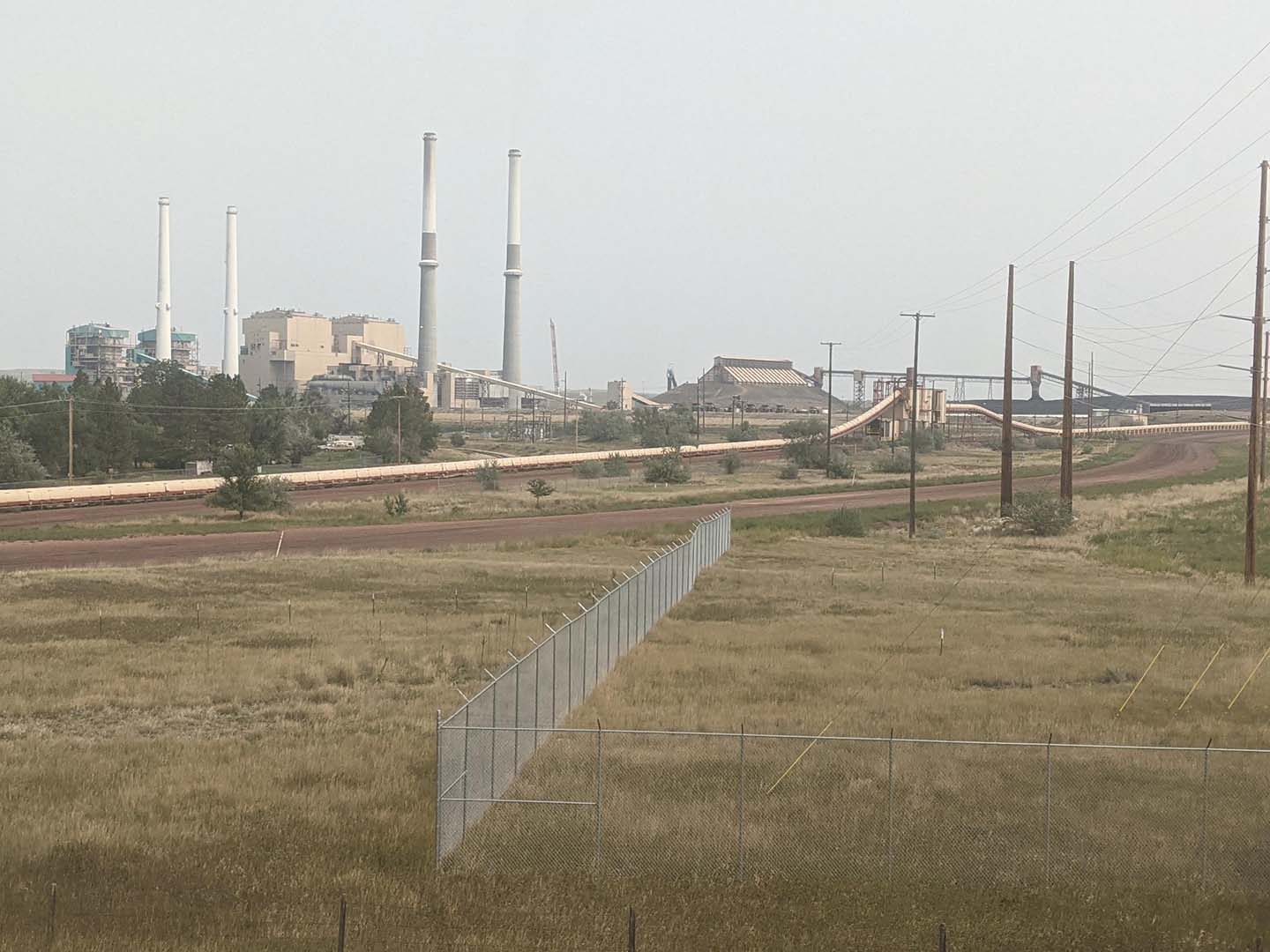 talen-energy-coal-power-plant-in-utah