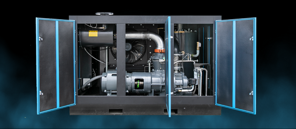 Rogers Machinery Articles & Case Studies