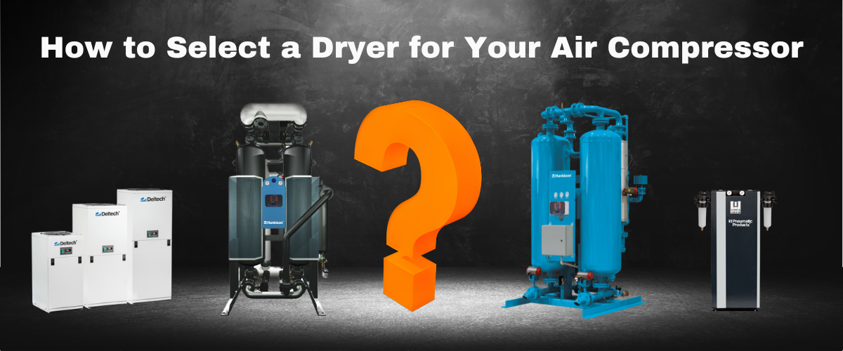 Rogers-machinery-how-to-select-a-dryer-for-your-air-compress0r-article-title-image