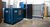 Complete Guide To On-Site Nitrogen Generation Systems And Benefits