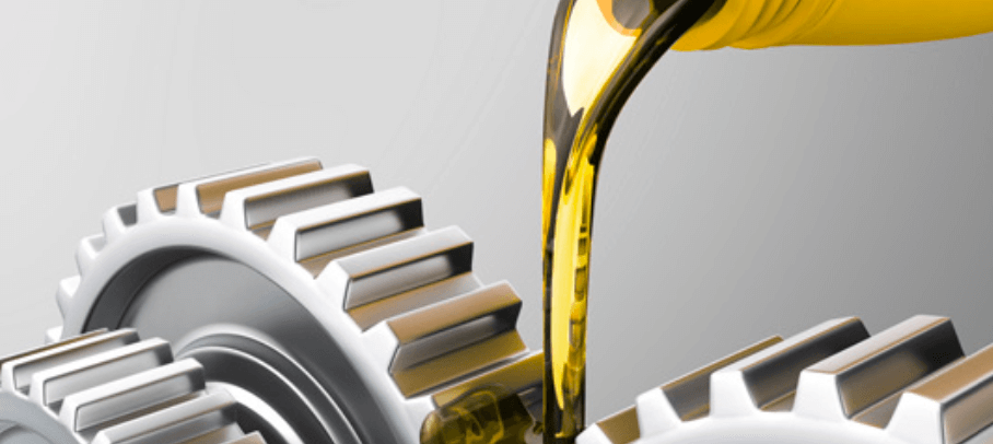 Pumps for Machinery Lubrication