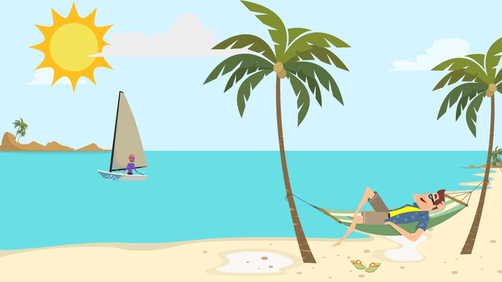 Preparing Your Compressed Air System For Summer