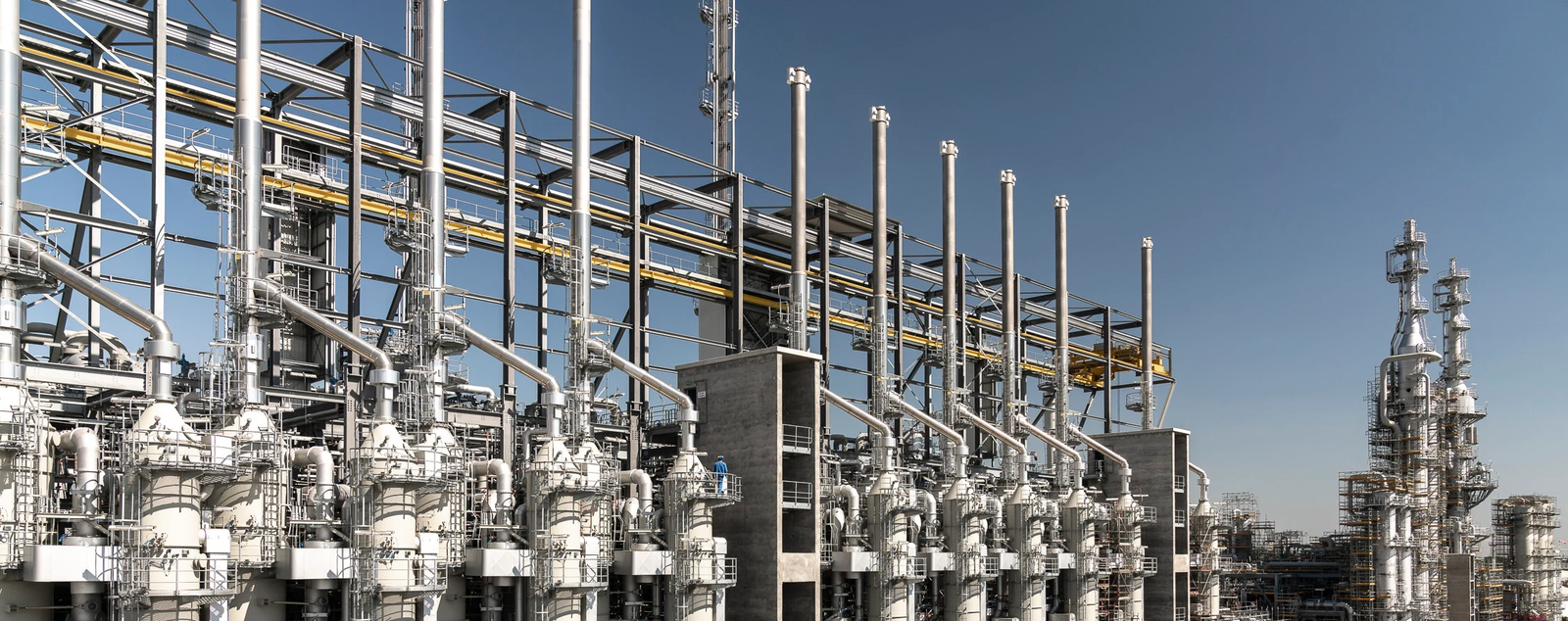 acetylene-gas-production-plant