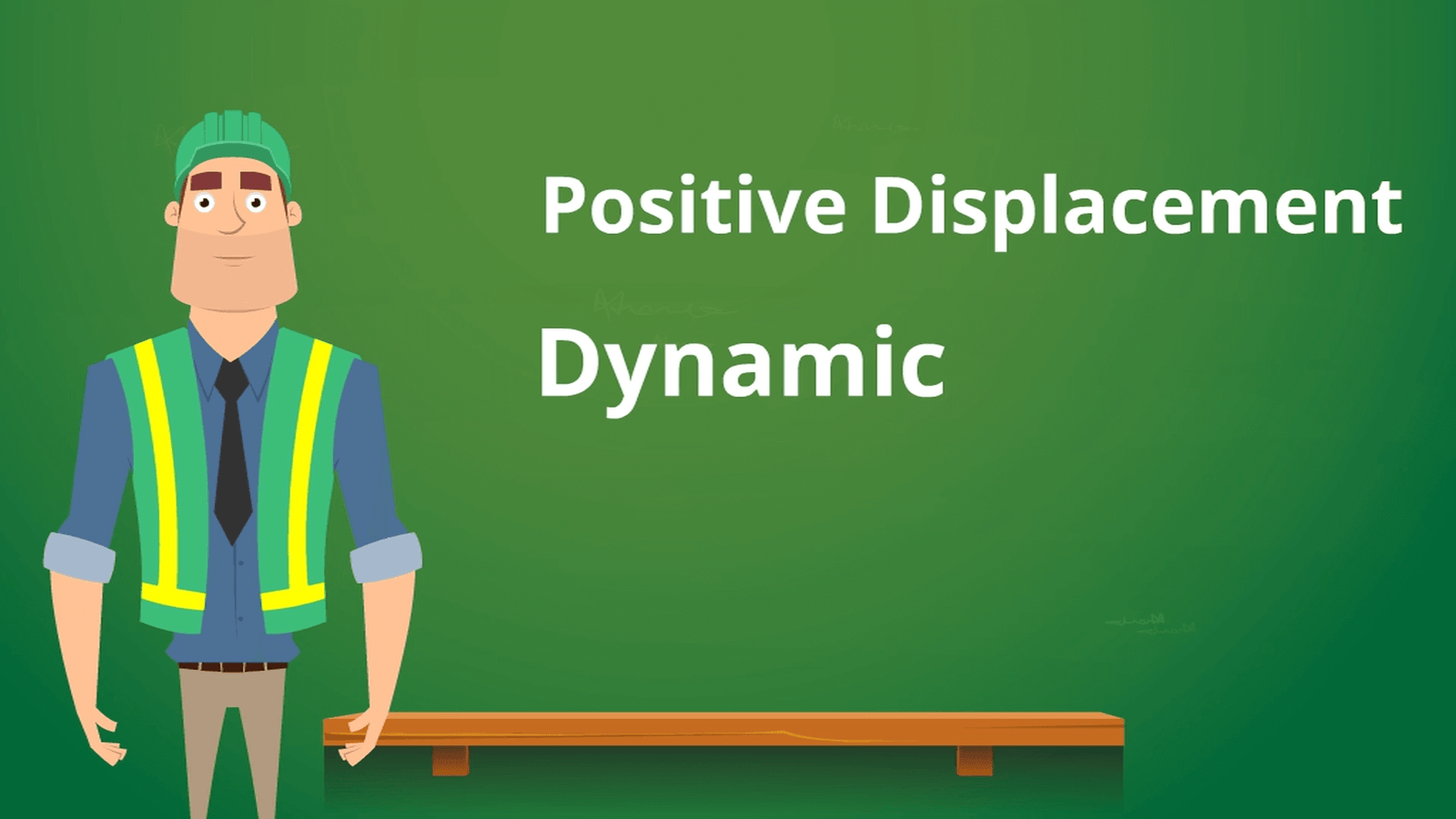 Types of Air Compressors