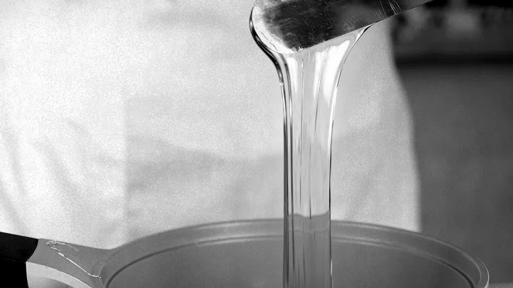 Viking-Pumps-Designed-for-Glycerol-and-Glycerin