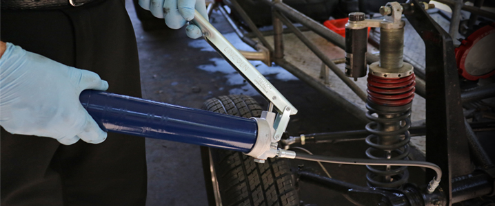 pumping-solutions-for-grease