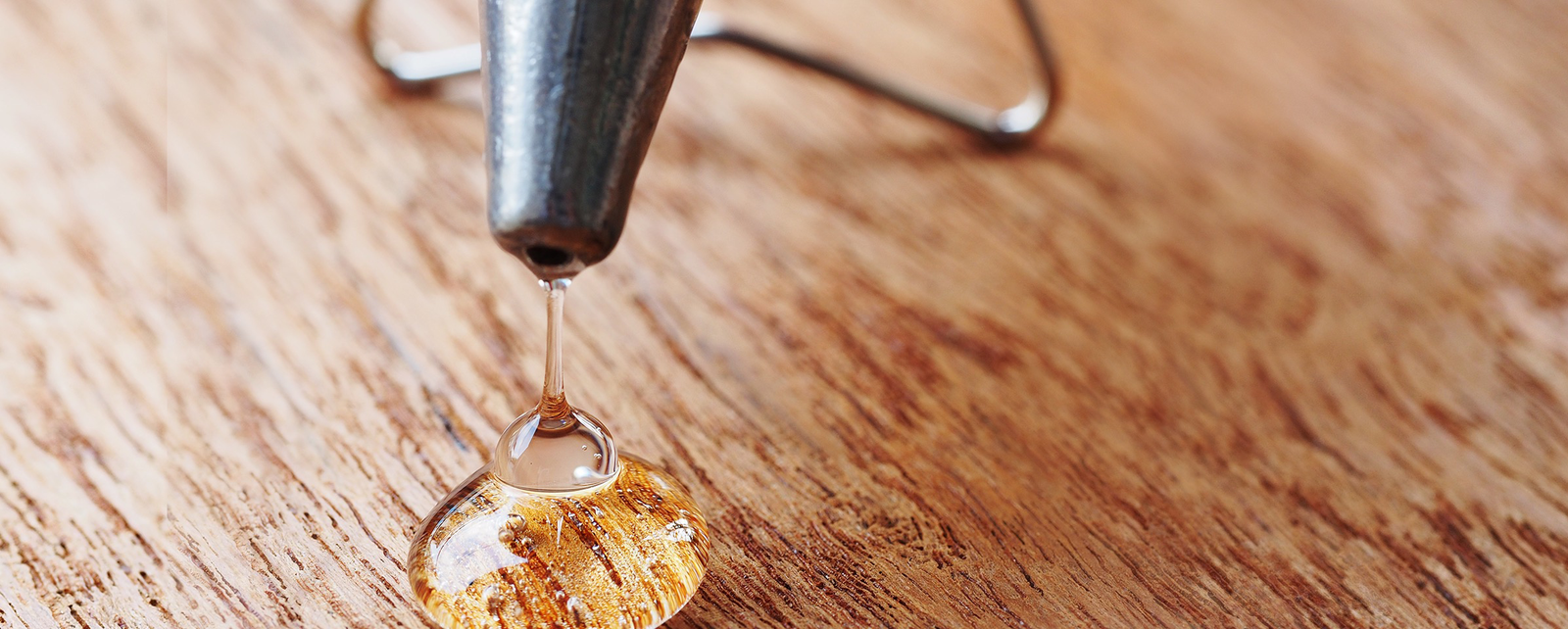 Viking-Pumps-For-Hot-Melt-Applications