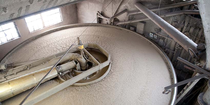 pulp-and-paper-process-manufacturing