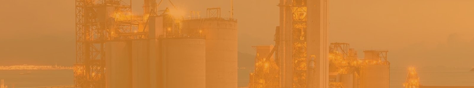 Rotary Vane and Dry Claw Vacuum Pumps For Sale