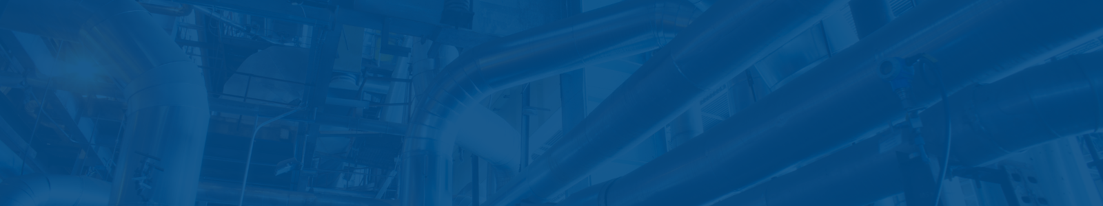 Holtec Gas Generators