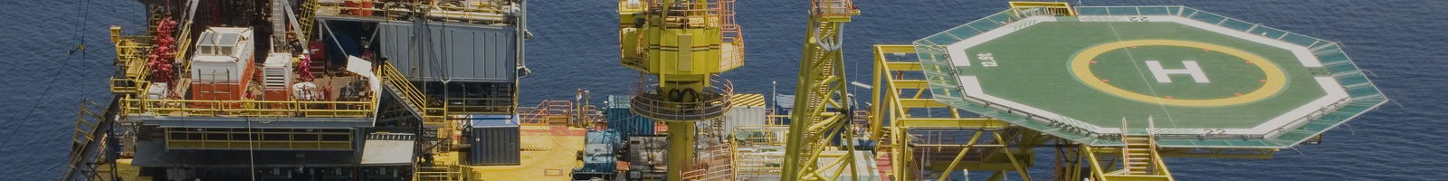 Petrochem