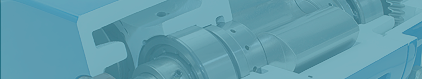 MD-Pneumatics Blowers Sales, Parts & Service