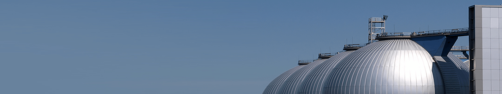 Aerzen Blowers, Air Compressors & Vacuum Pumps, Parts & Repair Service