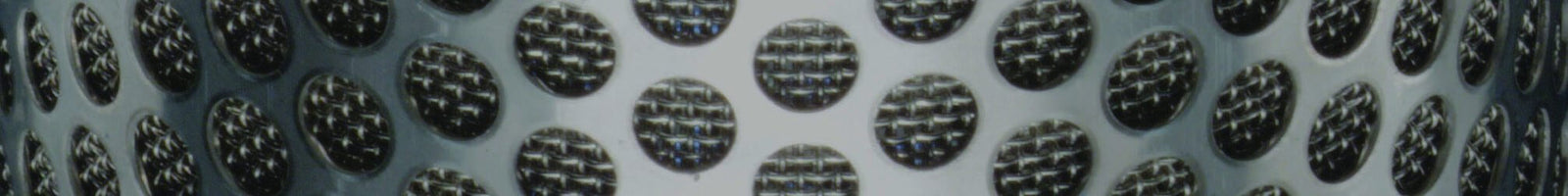 Industrial Compressed Air Filtration