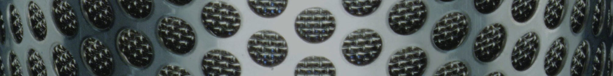 Industrial Compressed Air Filtration