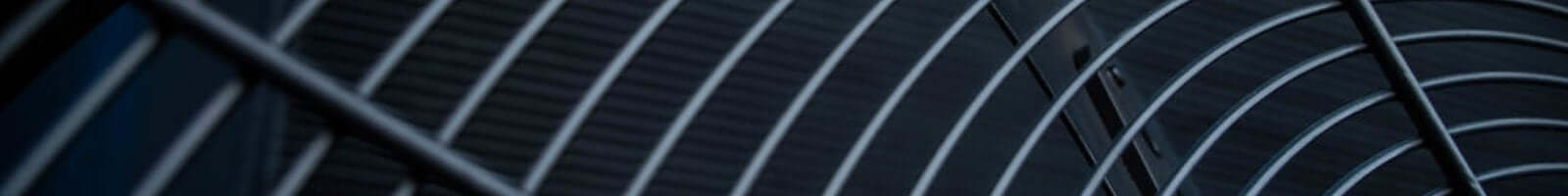 Industrial Air Compressors