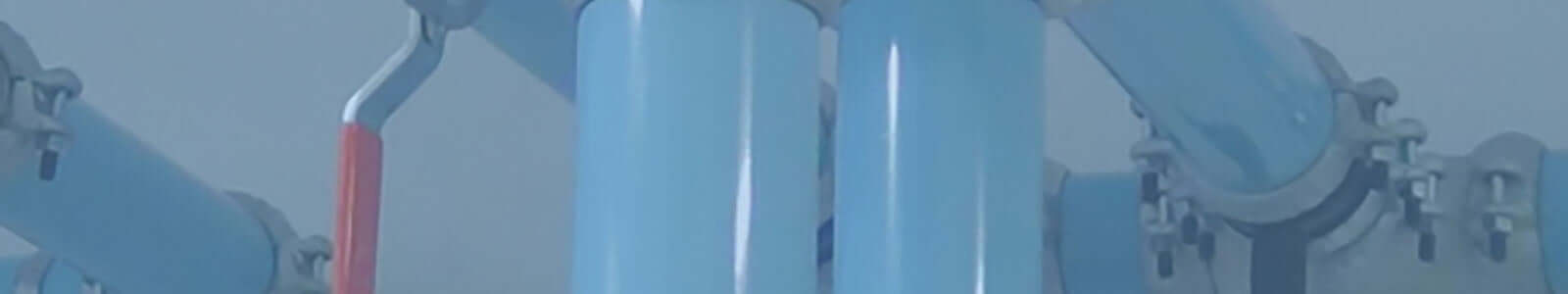 Applied System Technologies