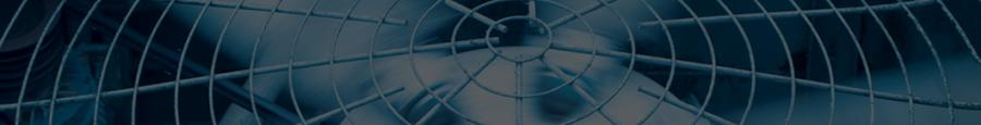 Industrial Process Cooling Water Pump Stations & Systems