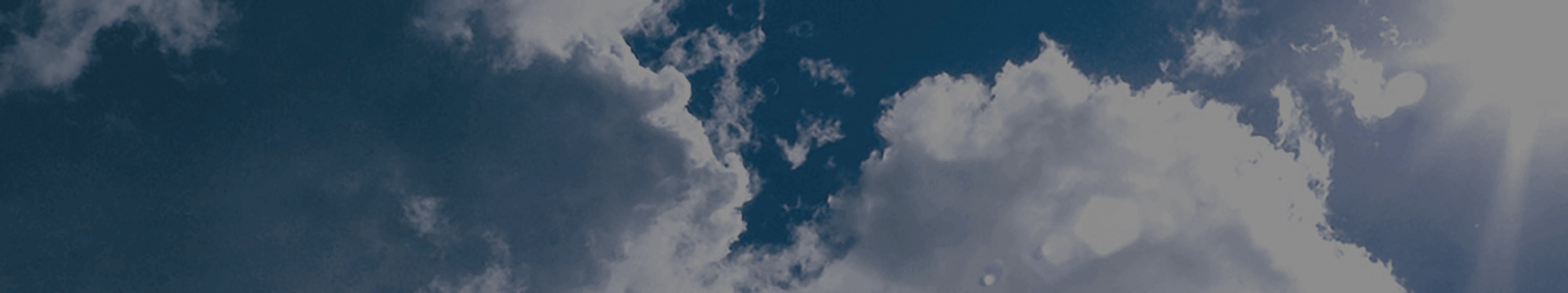 Hankison - Industrial Technology & Services