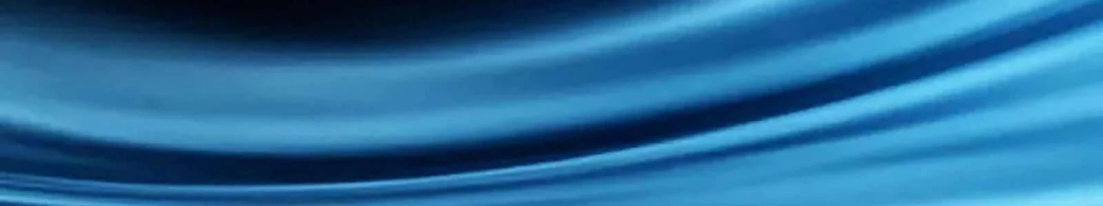 Pneumatic Products - Industrial Technology & Services