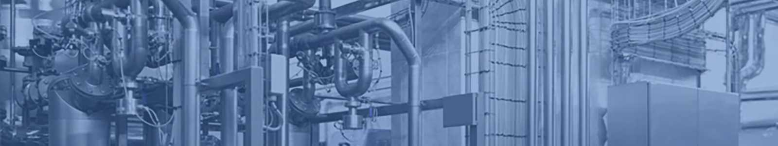 SANDPIPER AODD Pumps