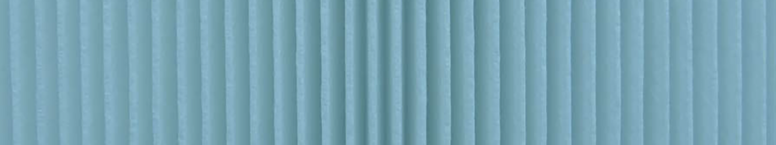 Solberg  Air Filtration