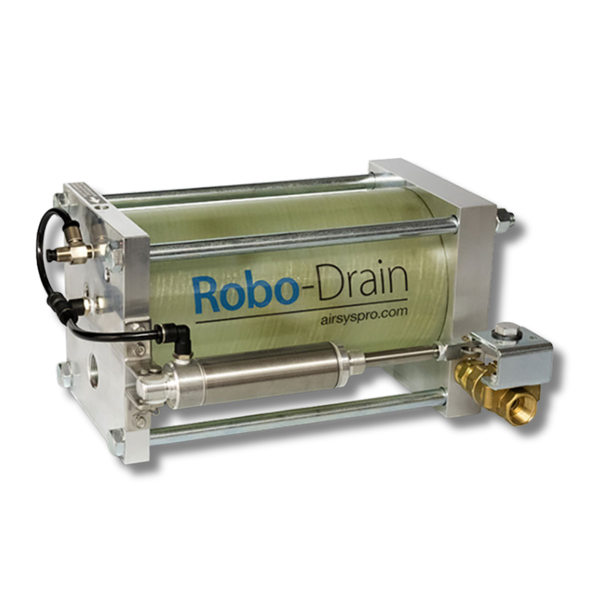 Robo Drain RD11-T