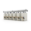 Deltech - FLEX Series Compressed Air Dryers