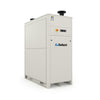 Deltech - FLEX Series Compressed Air Dryers