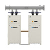 Deltech - FLEX Series Compressed Air Dryers