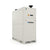 Hankison - FLEX Series Compressed Air Dryers