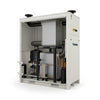 Hankison - FLEX Series Compressed Air Dryers