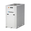 Hankison - FLEX Series Compressed Air Dryers
