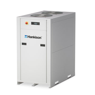 Hankison - FLEX Series Compressed Air Dryers