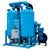 Hankison - HBP Series Compressed Air Dryer