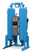 Hankison - HH Series Compressed Air Dryer