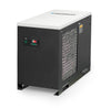 Hankison - HPR Series Compressed Air Dryer