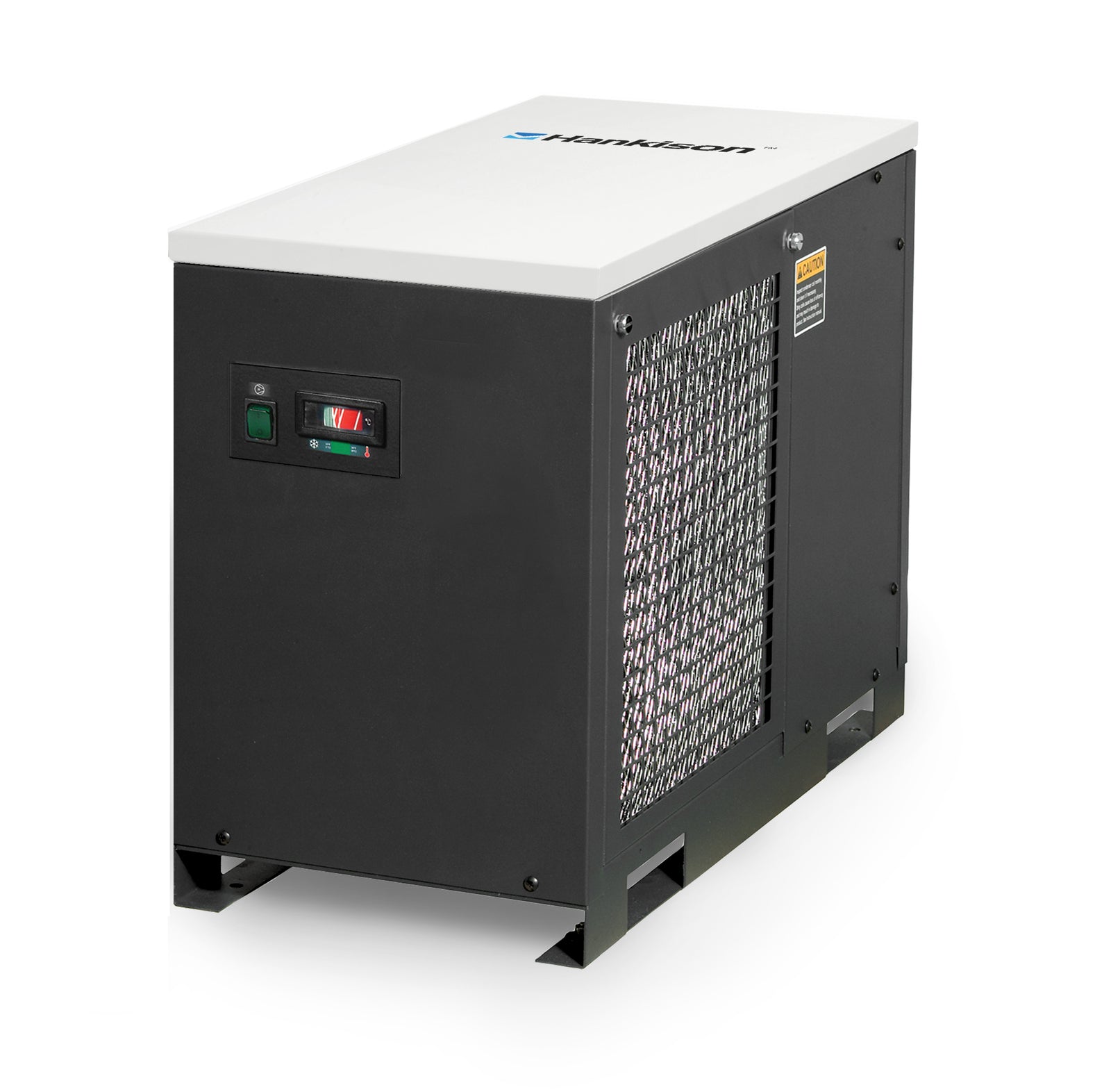 Hankison Refrigerated Air Dryer