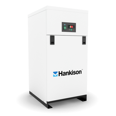 Hankison - HRHT High-Temp Compressed Air Dryer 15-100 SCFM
