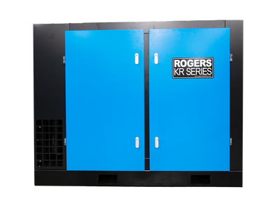 KR-20-125