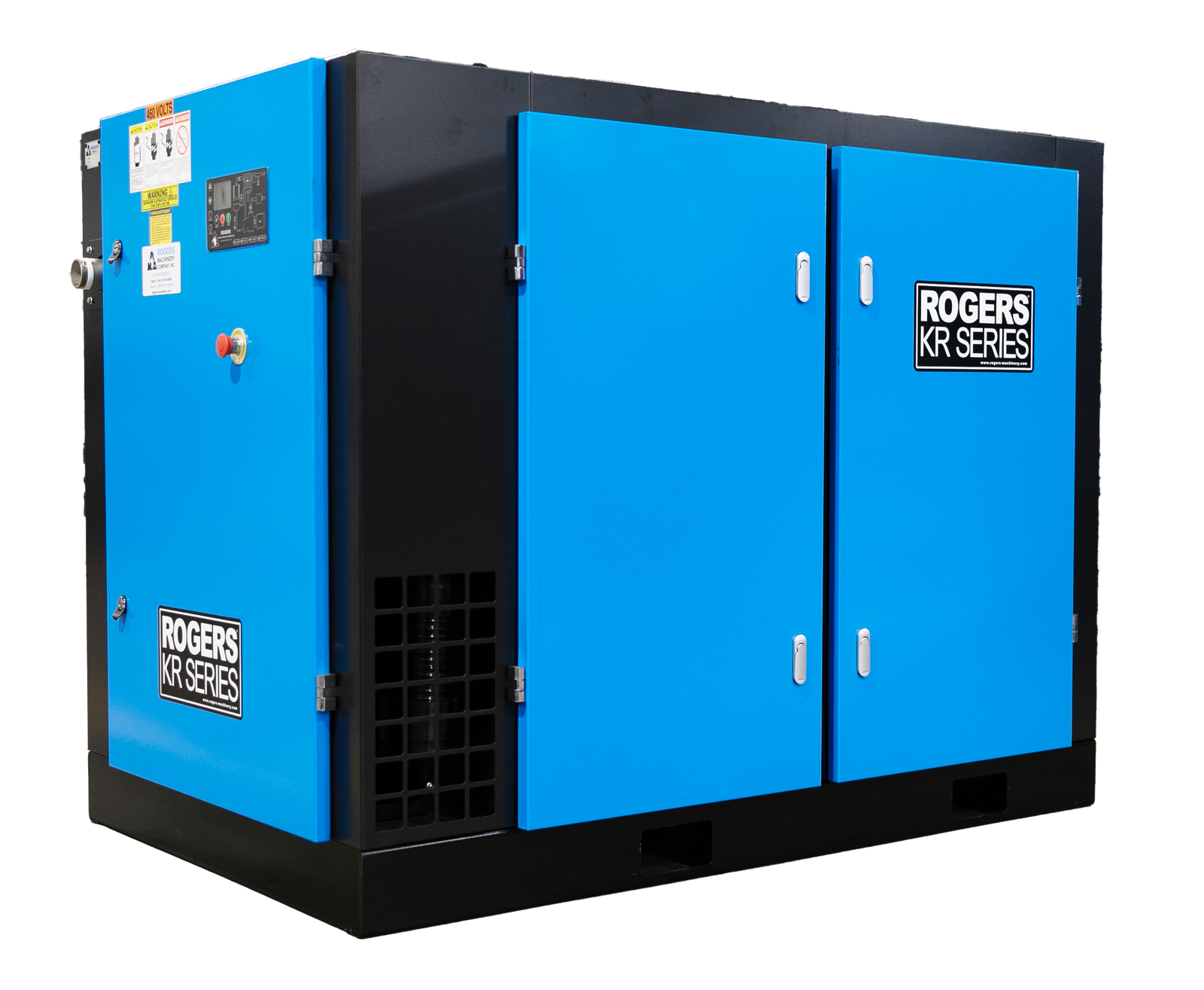 KR-20-125
