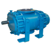 M-D PNEUMATICS-EQUALIZER-BLOWERS-rotary-positive-displacement-blowers-vacuum-pressures-up-to-18PSI